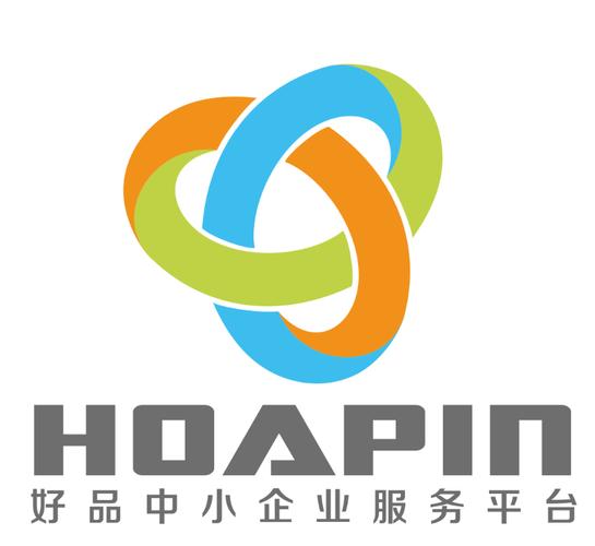 上海好品企业登记代理logo